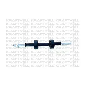 KRAFTVOLL GERMANY 07080096