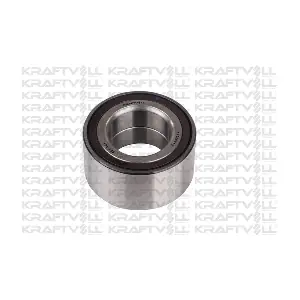 KRAFTVOLL GERMANY 14020013