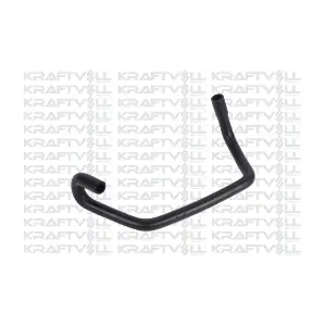 1J0122109CB VW