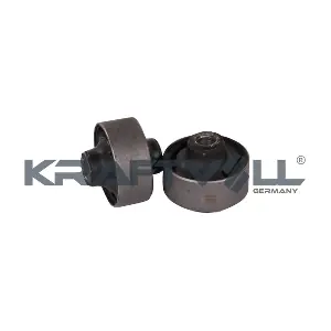 10050050 KRAFTVOLL GERMANY