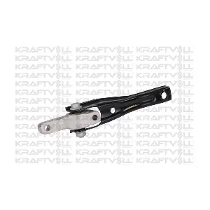 10010444 KRAFTVOLL GERMANY