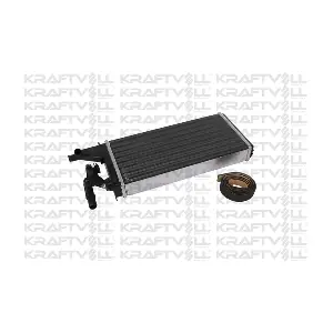 08050116 KRAFTVOLL GERMANY