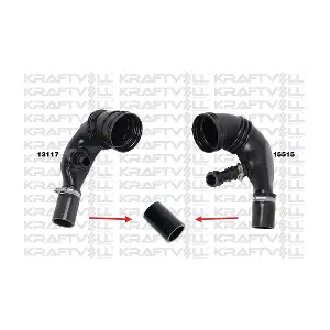 10031754 KRAFTVOLL GERMANY