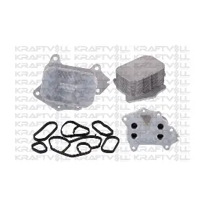 KRAFTVOLL GERMANY 08090104
