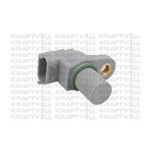 05090485 KRAFTVOLL GERMANY