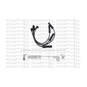 05070216 KRAFTVOLL GERMANY
