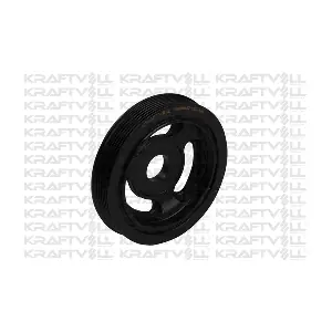 KRAFTVOLL GERMANY 15050047