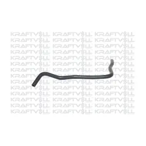 10031001 KRAFTVOLL GERMANY
