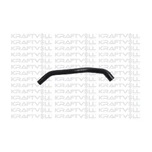10034660 KRAFTVOLL GERMANY
