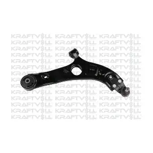 545012T010 KIA
