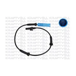 05090223 KRAFTVOLL GERMANY