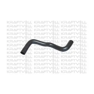 2153200QAX NISSAN