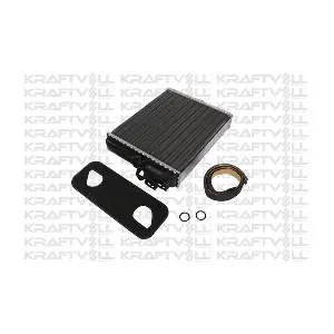 KRAFTVOLL GERMANY 08050035