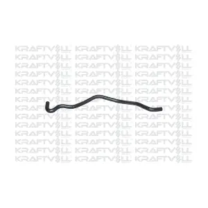GM90573300 OPEL