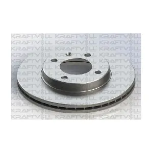 KRAFTVOLL GERMANY 07040227
