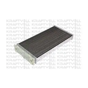 08050146 KRAFTVOLL GERMANY