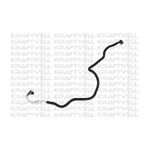 10034493 KRAFTVOLL GERMANY