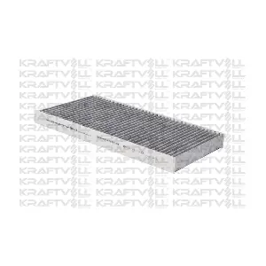 KRAFTVOLL GERMANY 06040219