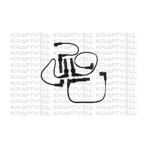05070109 KRAFTVOLL GERMANY
