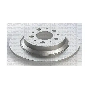 KRAFTVOLL GERMANY 07040896