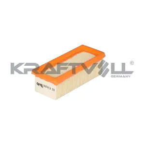 KRAFTVOLL GERMANY 06010105