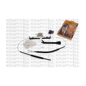 09120098 KRAFTVOLL GERMANY