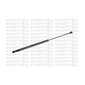 KRAFTVOLL GERMANY 09010063