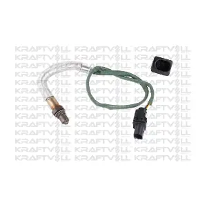 05010049 KRAFTVOLL GERMANY