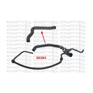 10032979 KRAFTVOLL GERMANY