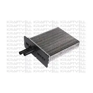 08050024 KRAFTVOLL GERMANY