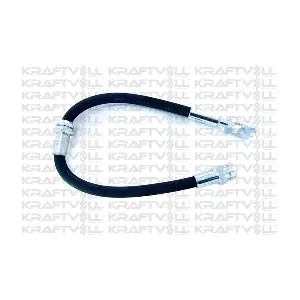07080455 KRAFTVOLL GERMANY