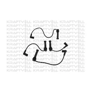 05070105 KRAFTVOLL GERMANY
