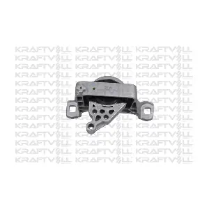 10011105 KRAFTVOLL GERMANY