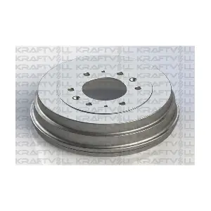 07040480 KRAFTVOLL GERMANY