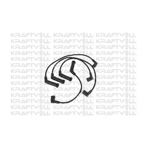 KRAFTVOLL GERMANY 05070172