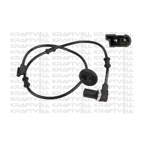 05090489 KRAFTVOLL GERMANY