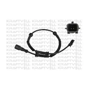 05090050 KRAFTVOLL GERMANY