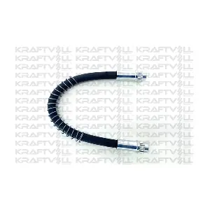 07080642 KRAFTVOLL GERMANY