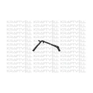 10035065 KRAFTVOLL GERMANY