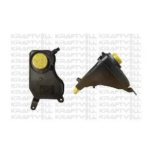 08020268 KRAFTVOLL GERMANY