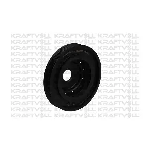 15050078 KRAFTVOLL GERMANY