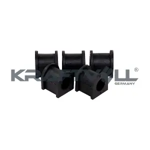 KRAFTVOLL GERMANY 10060041