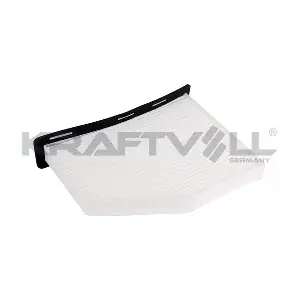 KRAFTVOLL GERMANY 06040002