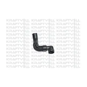 1395684080 FIAT