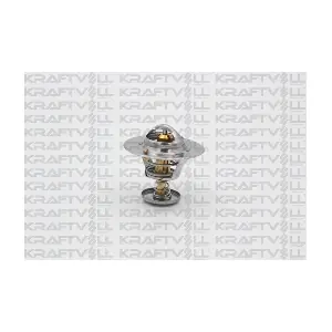 08110064 KRAFTVOLL GERMANY