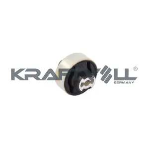 10050252 KRAFTVOLL GERMANY