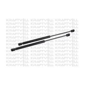 09010192 KRAFTVOLL GERMANY