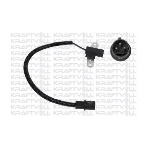 05090396 KRAFTVOLL GERMANY