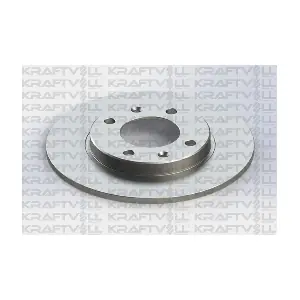 KRAFTVOLL GERMANY 07040195