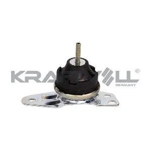 10010509 KRAFTVOLL GERMANY